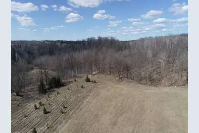 55000 Kueber Road, Park Rapids, MN 56470 - Photo 26
