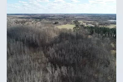 55000 Kueber Road, Park Rapids, MN 56470 - Photo 36