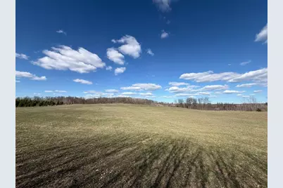 55000 Kueber Road, Park Rapids, MN 56470 - Photo 4