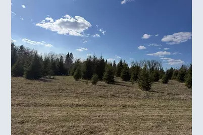 55000 Kueber Road, Park Rapids, MN 56470 - Photo 1