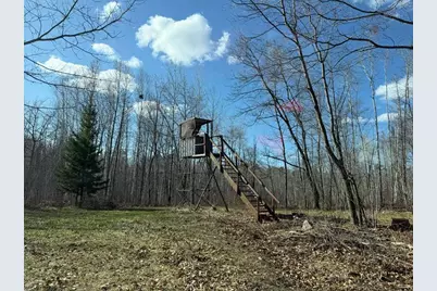 55000 Kueber Road, Park Rapids, MN 56470 - Photo 20