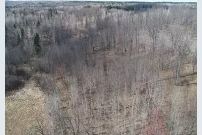55000 Kueber Road, Park Rapids, MN 56470 - Photo 28
