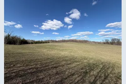 55000 Kueber Road, Park Rapids, MN 56470 - Photo 2