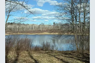 55000 Kueber Road, Park Rapids, MN 56470 - Photo 24