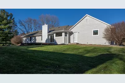 12215 Westridge Lane, Minnetonka, MN 55305 - Photo 40