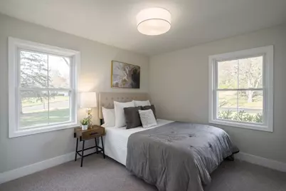 12215 Westridge Lane, Minnetonka, MN 55305 - Photo 16