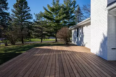 12215 Westridge Lane, Minnetonka, MN 55305 - Photo 38