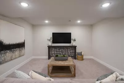 12215 Westridge Lane, Minnetonka, MN 55305 - Photo 32