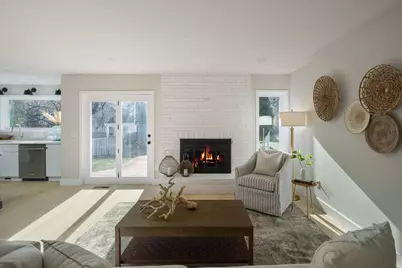 12215 Westridge Lane, Minnetonka, MN 55305 - Photo 4
