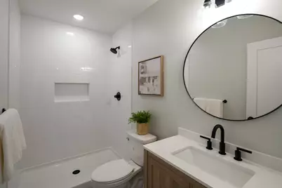 12215 Westridge Lane, Minnetonka, MN 55305 - Photo 36
