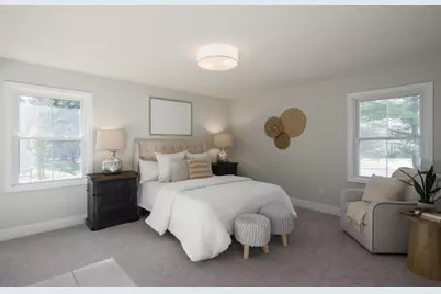12215 Westridge Lane, Minnetonka, MN 55305 - Photo 18