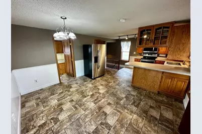 390 N Broadway Street, Vesta, MN 56292 - Photo 4