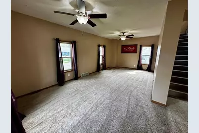 390 N Broadway Street, Vesta, MN 56292 - Photo 10