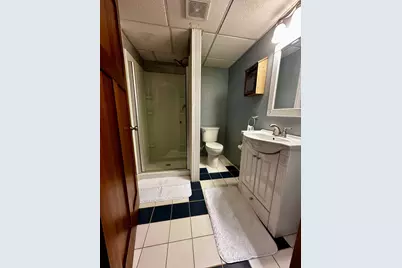 390 N Broadway Street, Vesta, MN 56292 - Photo 18