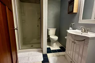 390 N Broadway St, Vesta, MN 56292 - Photo 18