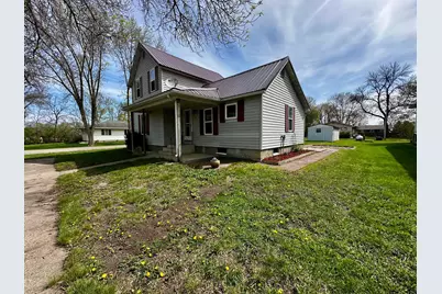 390 N Broadway Street, Vesta, MN 56292 - Photo 2