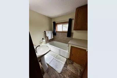 390 N Broadway Street, Vesta, MN 56292 - Photo 8