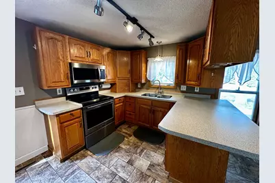 390 N Broadway Street, Vesta, MN 56292 - Photo 6