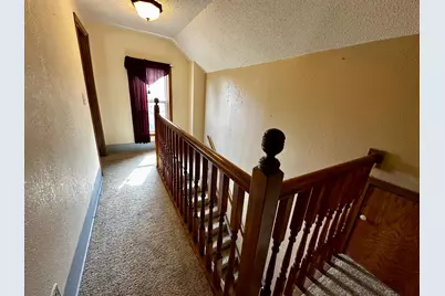 390 N Broadway Street, Vesta, MN 56292 - Photo 14