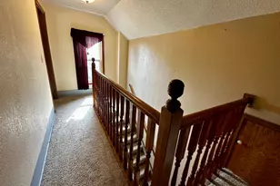 390 N Broadway St, Vesta, MN 56292 - Photo 14