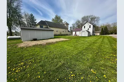 390 N Broadway Street, Vesta, MN 56292 - Photo 24