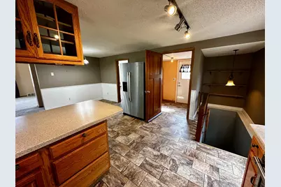 390 N Broadway Street, Vesta, MN 56292 - Photo 16