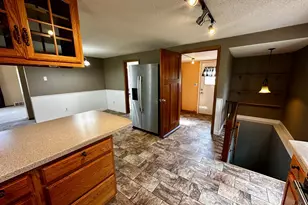 390 N Broadway St, Vesta, MN 56292 - Photo 16