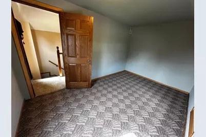 390 N Broadway Street, Vesta, MN 56292 - Photo 12