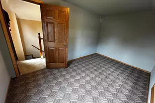390 N Broadway St, Vesta, MN 56292 - Photo 12
