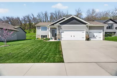 3381 Ridgeline Drive SE, Rochester, MN 55904 - Photo 42