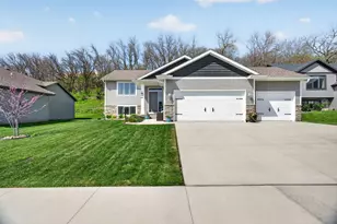 3381 Ridgeline Dr SE, Rochester, MN 55904 - Photo 42