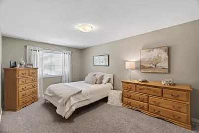 3381 Ridgeline Drive SE, Rochester, MN 55904 - Photo 20