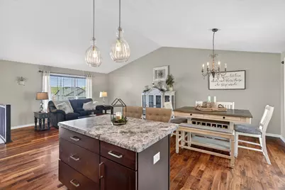 3381 Ridgeline Drive SE, Rochester, MN 55904 - Photo 10