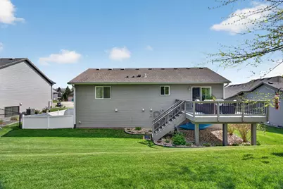 3381 Ridgeline Drive SE, Rochester, MN 55904 - Photo 34