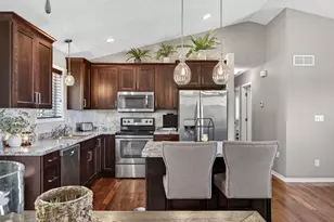 3381 Ridgeline Dr SE, Rochester, MN 55904 - Photo 12