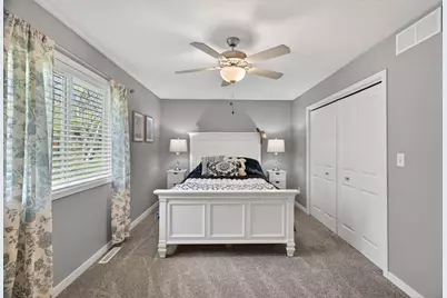 3381 Ridgeline Drive SE, Rochester, MN 55904 - Photo 16