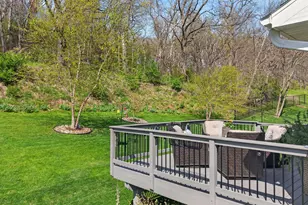 3381 Ridgeline Dr SE, Rochester, MN 55904 - Photo 30