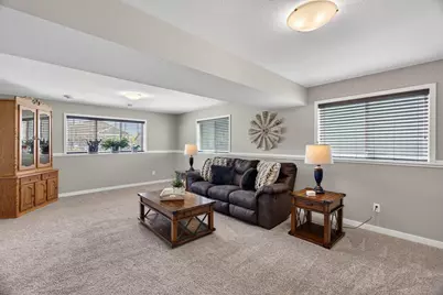 3381 Ridgeline Drive SE, Rochester, MN 55904 - Photo 26