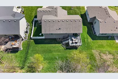 3381 Ridgeline Drive SE, Rochester, MN 55904 - Photo 40