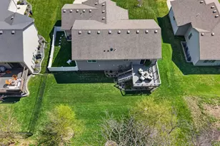 3381 Ridgeline Dr SE, Rochester, MN 55904 - Photo 40
