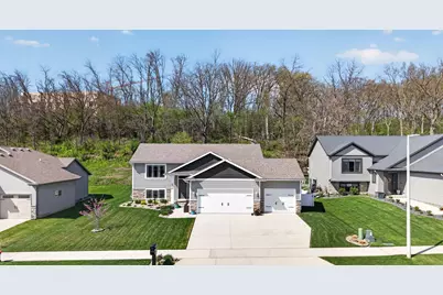 3381 Ridgeline Drive SE, Rochester, MN 55904 - Photo 38