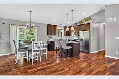 3381 Ridgeline Drive SE, Rochester, MN 55904 - Photo 8
