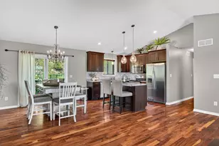 3381 Ridgeline Dr SE, Rochester, MN 55904 - Photo 8