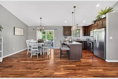 3381 Ridgeline Drive SE, Rochester, MN 55904 - Photo 6