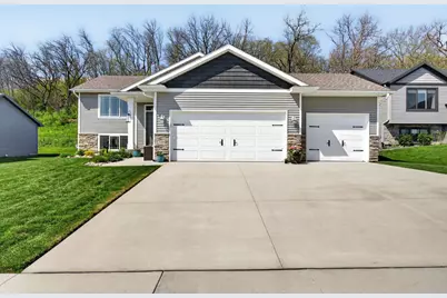 3381 Ridgeline Drive SE, Rochester, MN 55904 - Photo 44