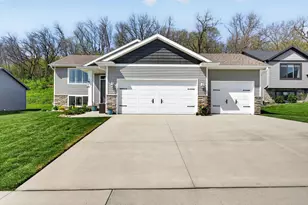 3381 Ridgeline Dr SE, Rochester, MN 55904 - Photo 44