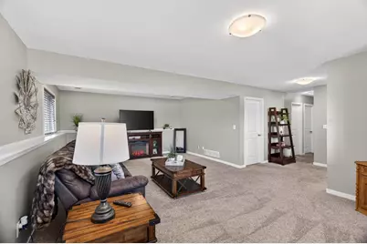 3381 Ridgeline Drive SE, Rochester, MN 55904 - Photo 24