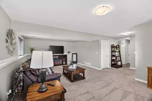3381 Ridgeline Dr SE, Rochester, MN 55904 - Photo 24