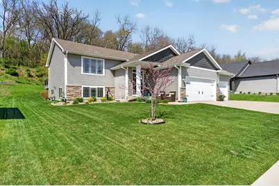 3381 Ridgeline Drive SE, Rochester, MN 55904 - Photo 2