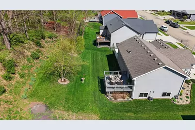 3381 Ridgeline Drive SE, Rochester, MN 55904 - Photo 36